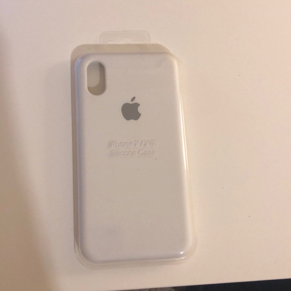 IPHONE CASE!!